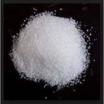   Zinc Sulphate Heptahydrate for Agriculture 